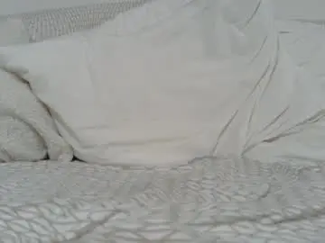 Chaturbate Adult Webcam of emmabee_