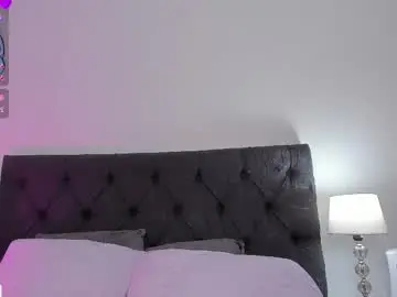 Chaturbate Best live sex cam show of evelynhoward23