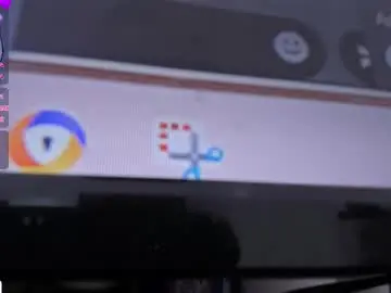 Chaturbate Watch Live Sex Cams of evelynhoward23