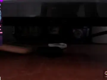 Chaturbate Live Porn of evelynhoward23