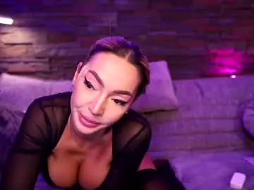 Chaturbate Live Sex Cam of fantasystudiox
