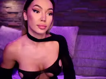 Chaturbate Live Porn of fantasystudiox