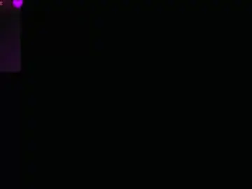 Chaturbate Adult Webcams of iniyalaboni
