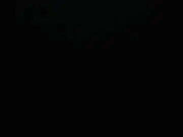 Chaturbate Watch Live Sex Cams of iniyalaboni