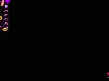 Chaturbate Sex Cam of iniyalaboni