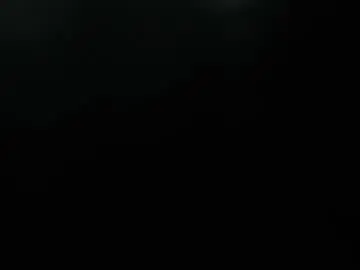 Chaturbate Sex Chat of iniyalaboni