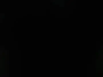 Chaturbate Adult Video Chat of iniyalaboni