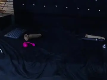 Chaturbate Free Porn Cam of lisa_sweetas