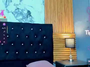 Chaturbate Live Porn of lisa_sweetas