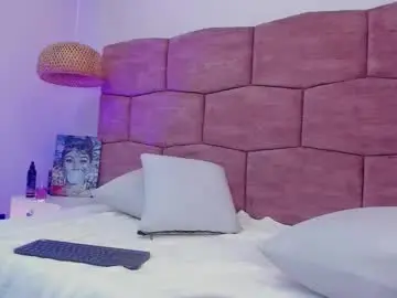 Chaturbate Adult Webcam of lovellypeach