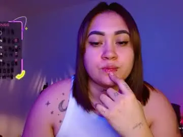 Chaturbate Free Porn Cam of m33li