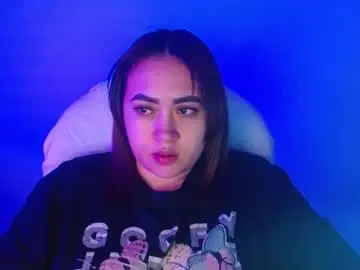 Chaturbate Watch Live Sex Cams of m33li