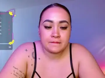 Chaturbate Free Live Porn of m33li