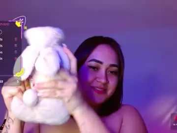 Chaturbate Best live sex cam show of m33li