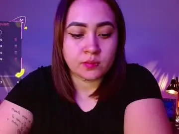Chaturbate Best Webcam of m33li