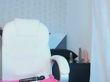 Chaturbate Adult Webcams of mafee_saenz