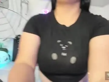 Chaturbate Adult Webcam of medusa_tay