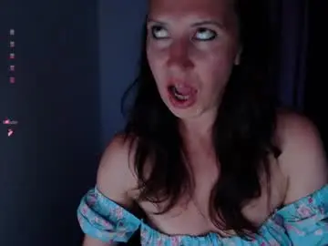 Chaturbate Adult Video Chat of missannoil
