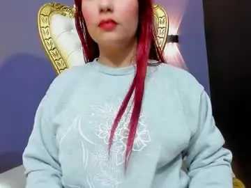 Chaturbate Live Porn of santa_m