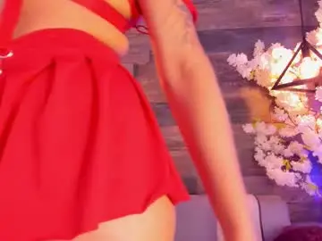 Chaturbate Adult Webcam of tattybunny
