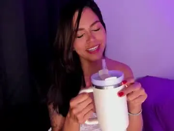 Chaturbate Private Sex Chat of tattybunny