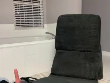 Chaturbate Adult Webcams of almababbyy