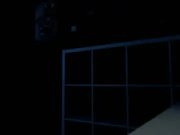 Chaturbate Best Webcam of amaliavaso