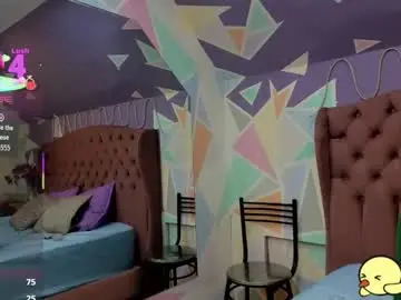 Chaturbate Best live sex cam show of cloeygraweing