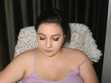 Chaturbate Best Webcam of goddessmxx