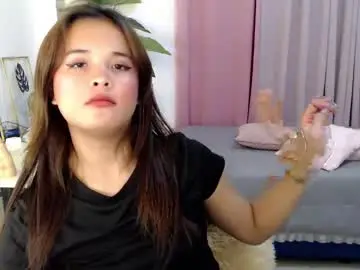 Chaturbate Sex Cam of hotpinay_rhowe