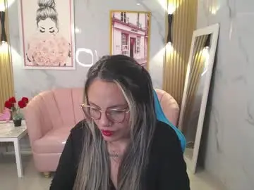 Chaturbate Free Live Porn of jade_jones_a