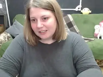 Chaturbate Live Porn of josiesun771