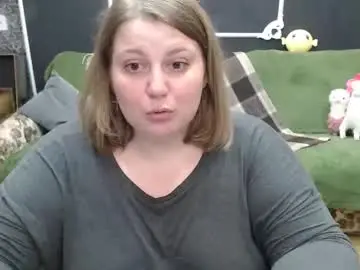 Chaturbate Best Webcam of josiesun771