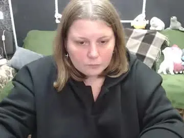 Chaturbate Nude Webcam of josiesun771