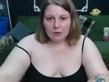 Chaturbate Live Sex of josiesun771