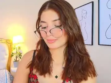 Chaturbate Sex Cam of kateemartinez