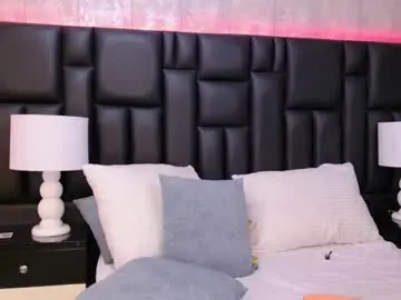 Chaturbate Live Sex of miasweetth