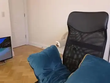 Chaturbate Live Sex of milly____