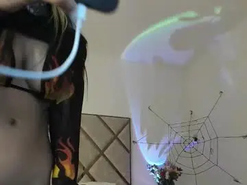Chaturbate Best Webcam of palechor69