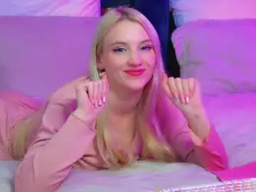 Chaturbate Adult Webcams of stacyevances