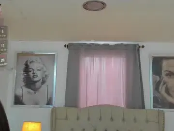 Chaturbate Private Sex Chat of beautyari_