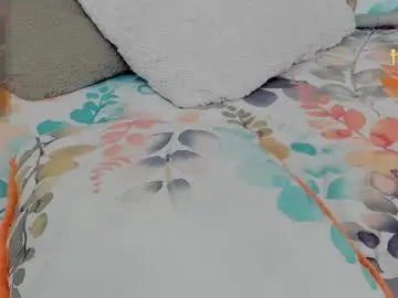 Chaturbate Best Webcam of beautyari_