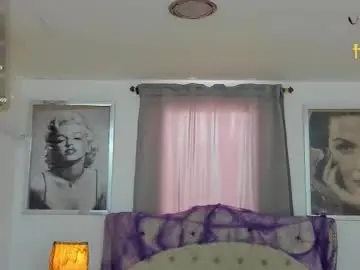 Chaturbate Live Sex of beautyari_