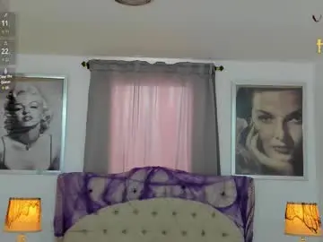 Chaturbate Best live sex cam show of beautyari_