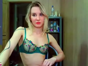 Chaturbate Watch Live Sex Cams of caramel_pie_