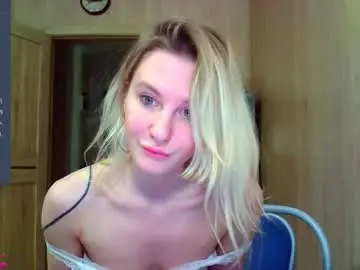 Chaturbate Adult Video Chat of caramel_pie_