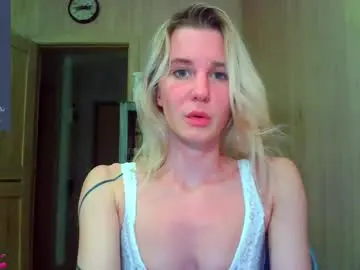 Chaturbate Sex Cam of caramel_pie_