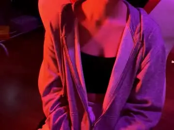 Chaturbate Live Porn of caseydoesntknow