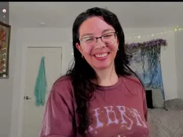 Chaturbate Free Live Porn of cleo_cam