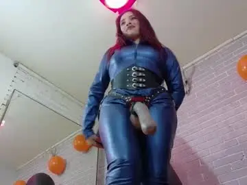 Chaturbate Private Sex Chat of elizatex